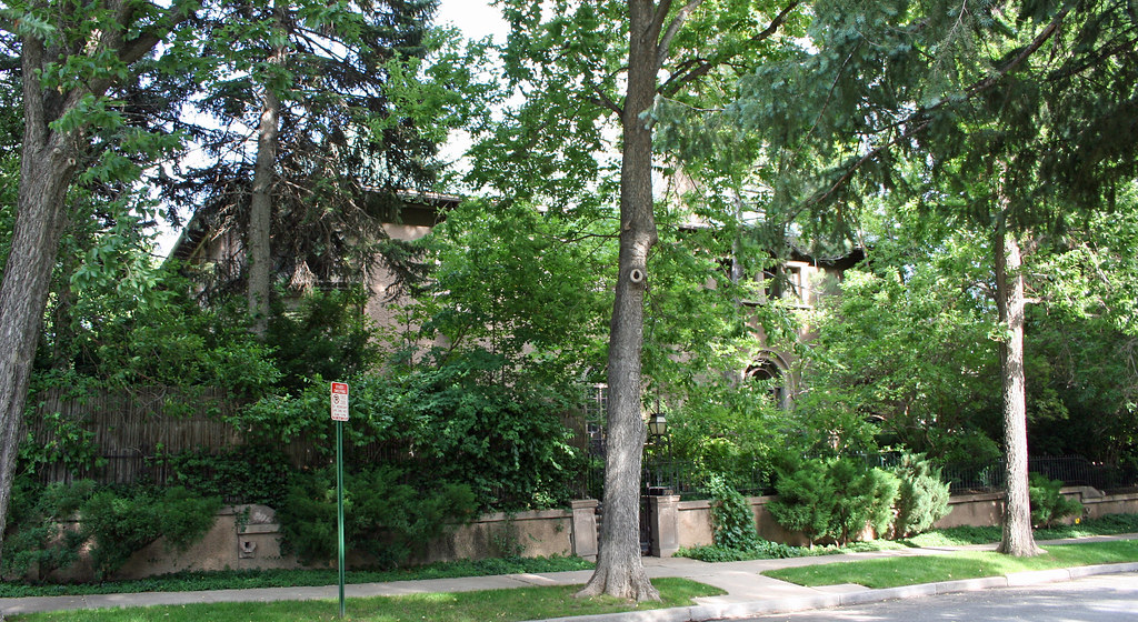 Professional roofing contractor working on residential home improvement